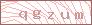 code